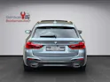 BMW 540i xDrive Touring M Sport Line Steptronic * M Paket * B58 * Vollausstattung !! * NP. 130'280.- *