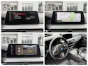 BMW 540i xDrive Touring M Sport Line Steptronic * M Paket * B58 * Vollausstattung !! * NP. 130'280.- *