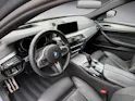 BMW 540i xDrive Touring M Sport Line Steptronic * M Paket * B58 * Vollausstattung !! * NP. 130'280.- *
