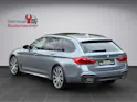 BMW 540i xDrive Touring M Sport Line Steptronic * M Paket * B58 * Vollausstattung !! * NP. 130'280.- *