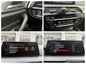 BMW 540i xDrive Touring M Sport Line Steptronic * M Paket * B58 * Vollausstattung !! * NP. 130'280.- *