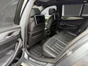 BMW 540i xDrive Touring M Sport Line Steptronic * M Paket * B58 * Vollausstattung !! * NP. 130'280.- *