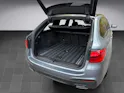 BMW 540i xDrive Touring M Sport Line Steptronic * M Paket * B58 * Vollausstattung !! * NP. 130'280.- *