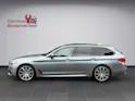 BMW 540i xDrive Touring M Sport Line Steptronic * M Paket * B58 * Vollausstattung !! * NP. 130'280.- *