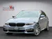 BMW 540i xDrive Touring M Sport Line Steptronic * M Paket * B58 * Vollausstattung !! * NP. 130'280.- *