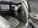 BMW 540i xDrive Touring M Sport Line Steptronic * M Paket * B58 * Vollausstattung !! * NP. 130'280.- *