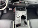 Kia Sportage 1.6T-GDi PHEV GT-Line 288PS 4x4 Automat