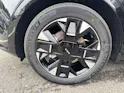 Kia Sportage 1.6T-GDi PHEV GT-Line 288PS 4x4 Automat