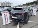 Kia Sportage 1.6T-GDi PHEV GT-Line 288PS 4x4 Automat