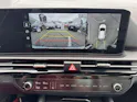 Kia Sportage 1.6T-GDi PHEV GT-Line 288PS 4x4 Automat