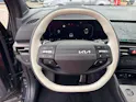 Kia Sportage 1.6T-GDi PHEV GT-Line 288PS 4x4 Automat