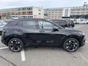 Kia Sportage 1.6T-GDi PHEV GT-Line 288PS 4x4 Automat