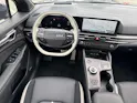 Kia Sportage 1.6T-GDi PHEV GT-Line 288PS 4x4 Automat
