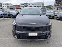Kia Sportage 1.6T-GDi PHEV GT-Line 288PS 4x4 Automat