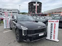 Kia Sportage 1.6T-GDi PHEV GT-Line 288PS 4x4 Automat