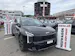 Kia Sportage 1.6T-GDi PHEV GT-Line 288PS 4x4 Automat