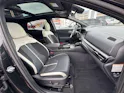 Kia Sportage 1.6T-GDi PHEV GT-Line 288PS 4x4 Automat