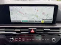 Kia Sportage 1.6T-GDi PHEV GT-Line 288PS 4x4 Automat
