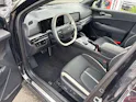 Kia Sportage 1.6T-GDi PHEV GT-Line 288PS 4x4 Automat