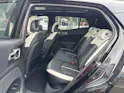 Kia Sportage 1.6T-GDi PHEV GT-Line 288PS 4x4 Automat