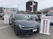 CUPRA LEON ST 1.5 eTSi DSG-Automat