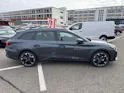 CUPRA LEON ST 1.5 eTSi DSG-Automat