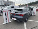 CUPRA LEON ST 1.5 eTSi DSG-Automat