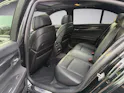 BMW 740d M Sport Paket
