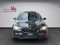 BMW 740d M Sport Paket