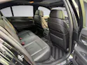 BMW 740d M Sport Paket