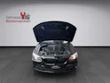BMW 740d M Sport Paket