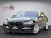 BMW 740d M Sport Paket