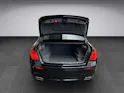 BMW 740d M Sport Paket