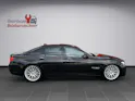 BMW 740d M Sport Paket