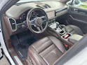 PORSCHE Cayenne Coupé E-Hybrid 462PS Automat
