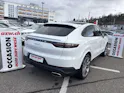PORSCHE Cayenne Coupé E-Hybrid 462PS Automat