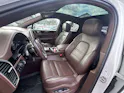 PORSCHE Cayenne Coupé E-Hybrid 462PS Automat