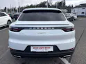 PORSCHE Cayenne Coupé E-Hybrid 462PS Automat