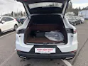 PORSCHE Cayenne Coupé E-Hybrid 462PS Automat