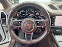 PORSCHE Cayenne Coupé E-Hybrid 462PS Automat