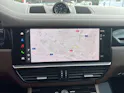 PORSCHE Cayenne Coupé E-Hybrid 462PS Automat
