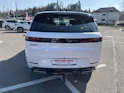 Land Rover Range Rover Sport P460e 3.0 Si6 PHEV Dynamic SE Automat