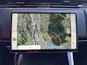 Land Rover Range Rover Sport P460e 3.0 Si6 PHEV Dynamic SE Automat