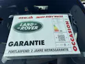 Land Rover Range Rover Sport P460e 3.0 Si6 PHEV Dynamic SE Automat