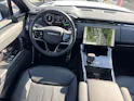 Land Rover Range Rover Sport P460e 3.0 Si6 PHEV Dynamic SE Automat