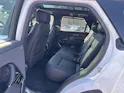 Land Rover Range Rover Sport P460e 3.0 Si6 PHEV Dynamic SE Automat