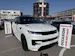 Land Rover Range Rover Sport P460e 3.0 Si6 PHEV Dynamic SE Automat