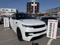Land Rover Range Rover Sport P460e 3.0 Si6 PHEV Dynamic SE Automat