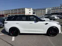 Land Rover Range Rover Sport P460e 3.0 Si6 PHEV Dynamic SE Automat