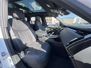 Land Rover Range Rover Sport P460e 3.0 Si6 PHEV Dynamic SE Automat